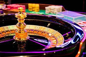 Browsing Jackpot Ocean King menara77 untuk pengguna Indonesia yang menyukai hiburan bertema laut, visual cerah, dan akses mobile yang tertata lewat smartphone