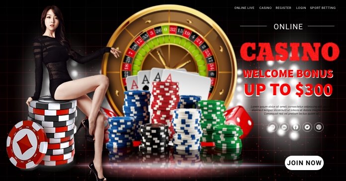 Pengguna dewasa menikmati kategori live menara77