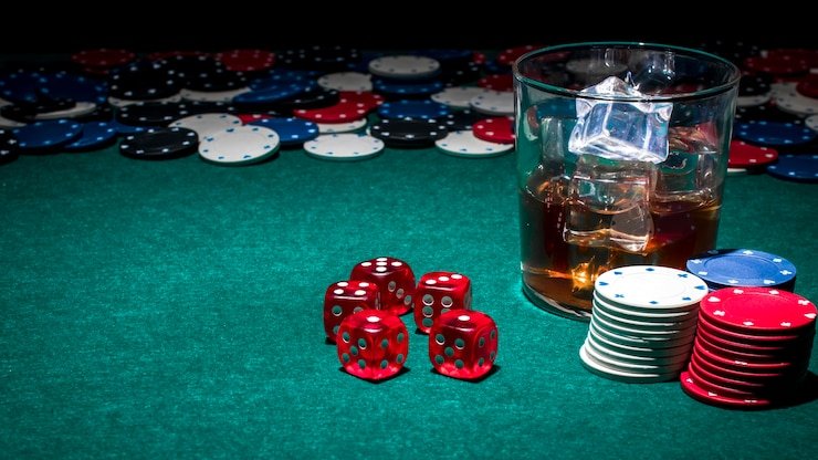 Tampilan Jackpot Ocean King menara77 untuk pengguna Indonesia yang menyukai hiburan bertema laut, visual cerah, dan akses mobile yang tertata di perangkat mobile